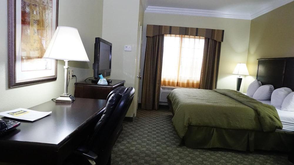 Best Western Cresson Inn Kültér fotó