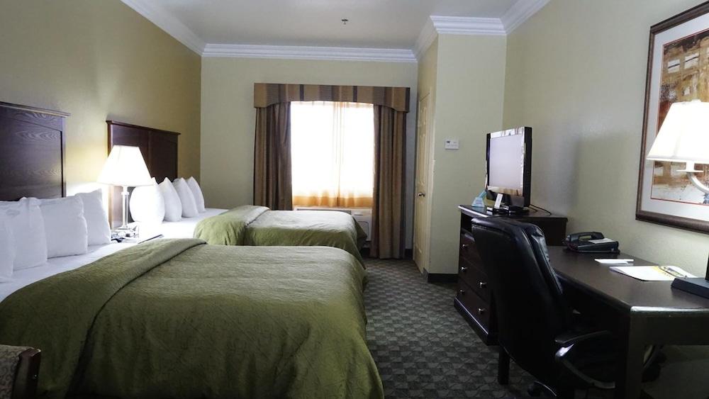 Best Western Cresson Inn Kültér fotó