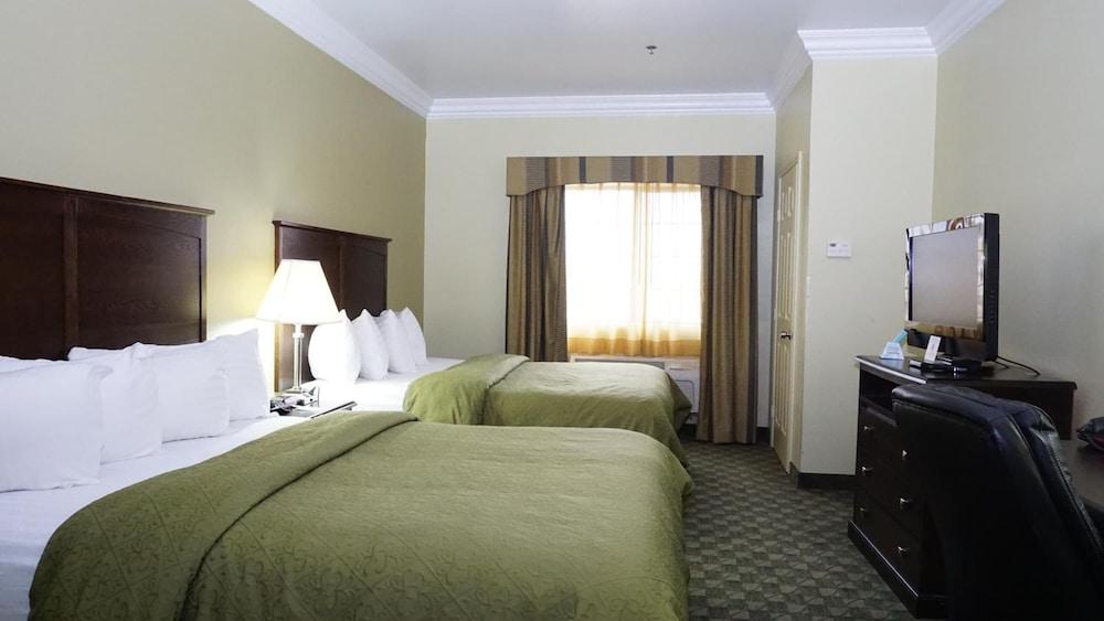 Best Western Cresson Inn Kültér fotó